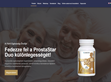 nutriwin.hu Prosztatagyulladás kezelése